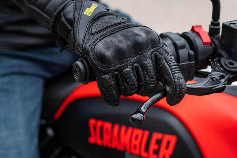 Scrambler-Full-Throttle-Next-Gen (11).jpg